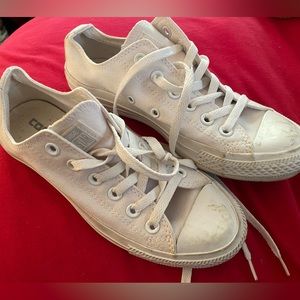 Converse All Star Sneakers